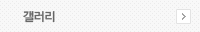 갤러리