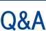 Q&A